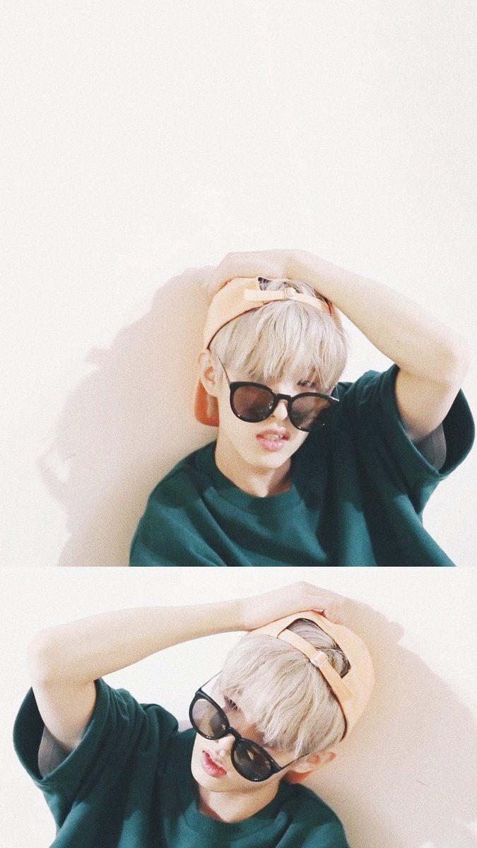 675x1200 Jaty - [EDIT] Wallpaper Locksreen DAY6