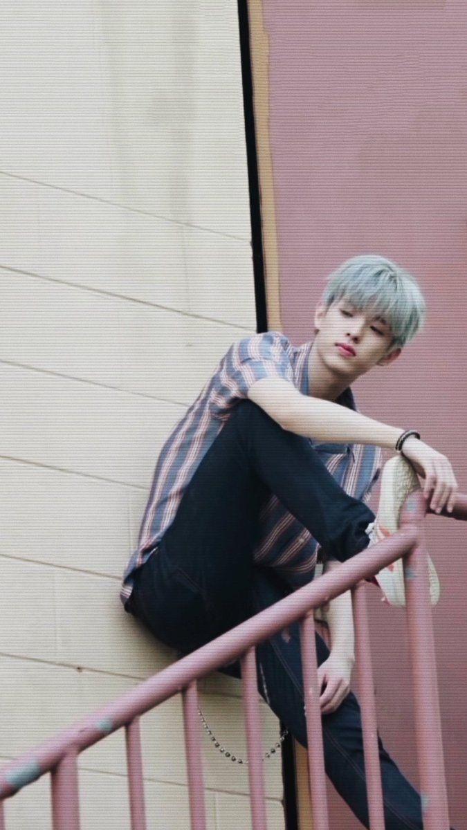 675x1200 Jaty Locksreen DAY6 #DAY6 #데이식스 #Jae