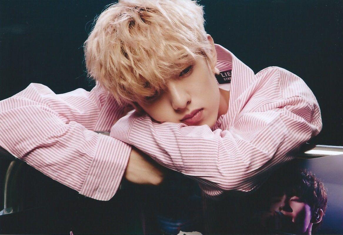1167x799 image about ❤❤DAY6❤❤. See more about day6