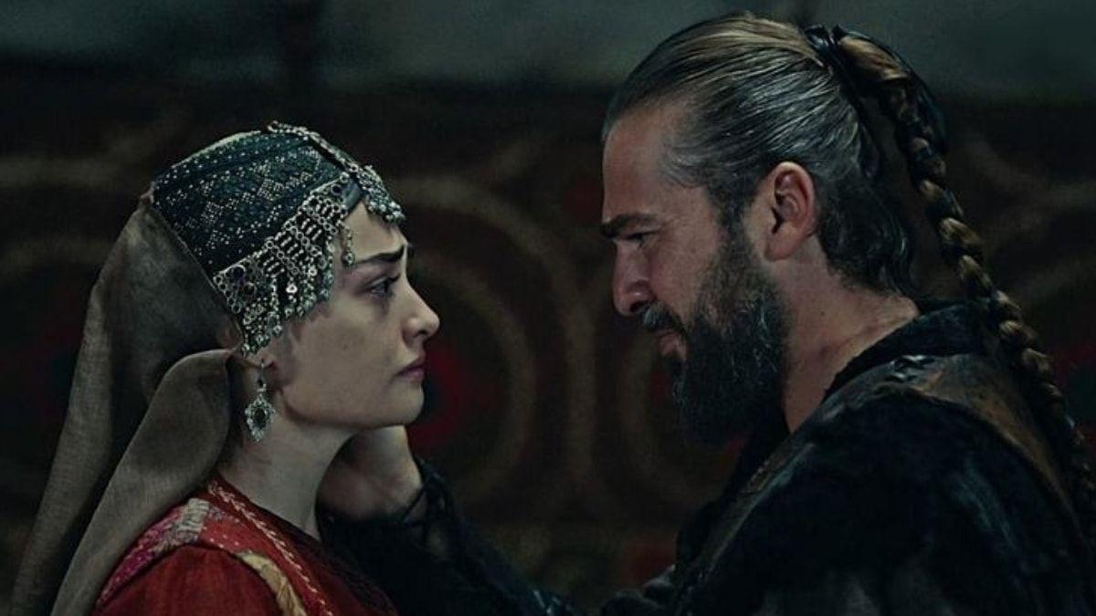1200x675 Ertugrul, Esra Bilgic and the frustrations of Pakistani men