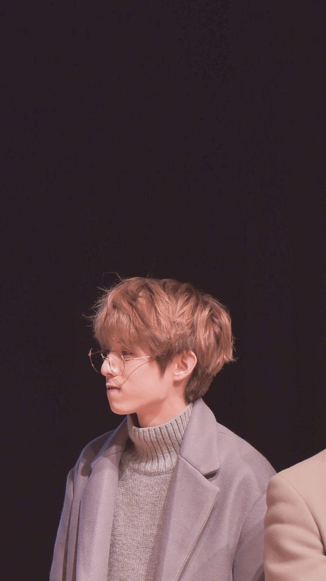 1080x1920 jae lockscreens