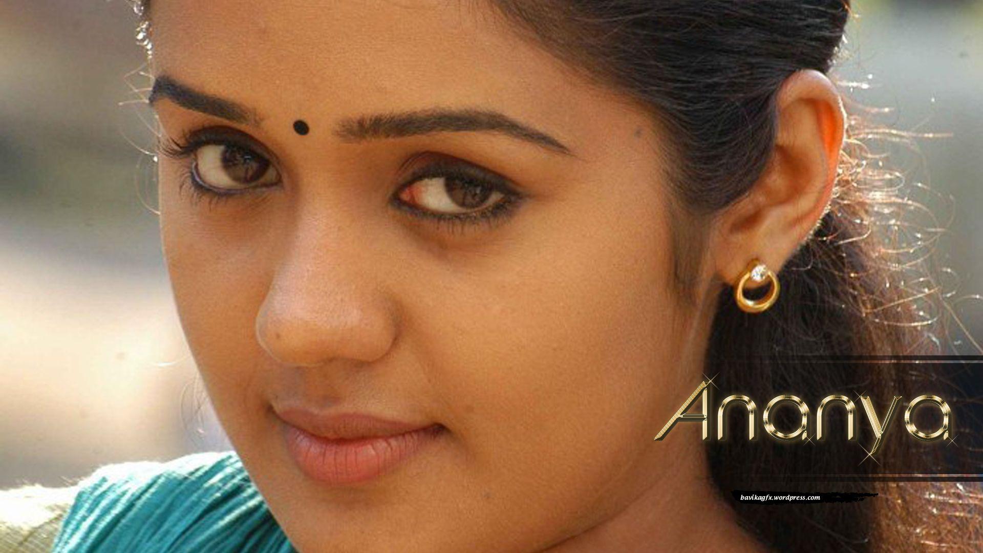 1920x1080 Actresses Wallpaper HD