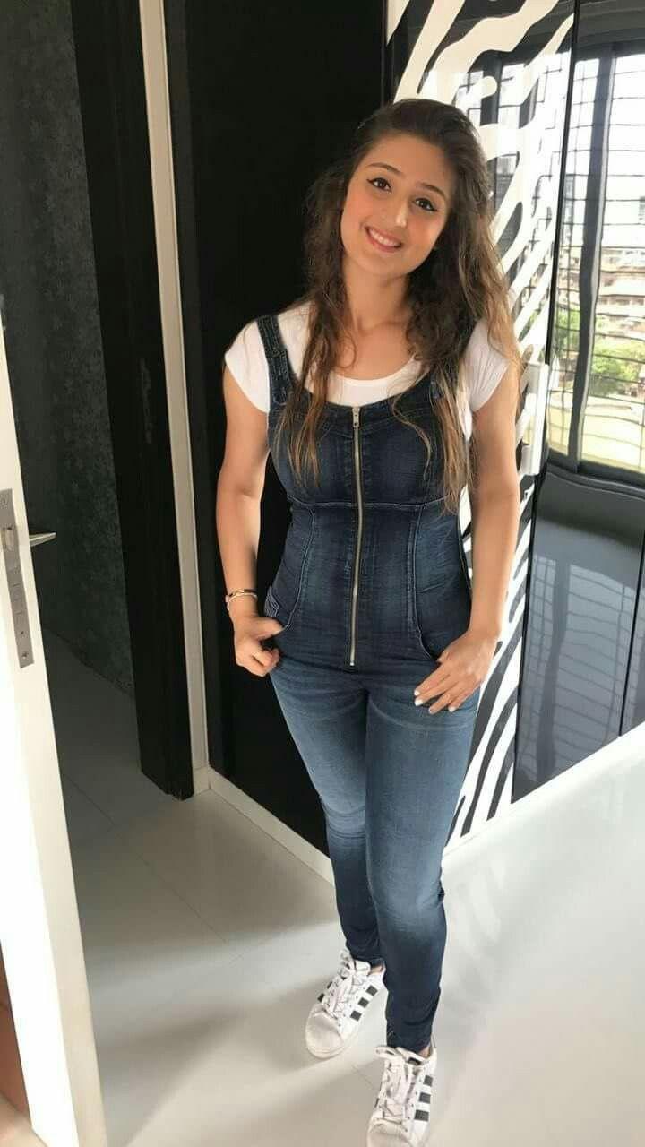 720x1280 Best Dhvani Bhanushali. image. Girls dpz, New album song