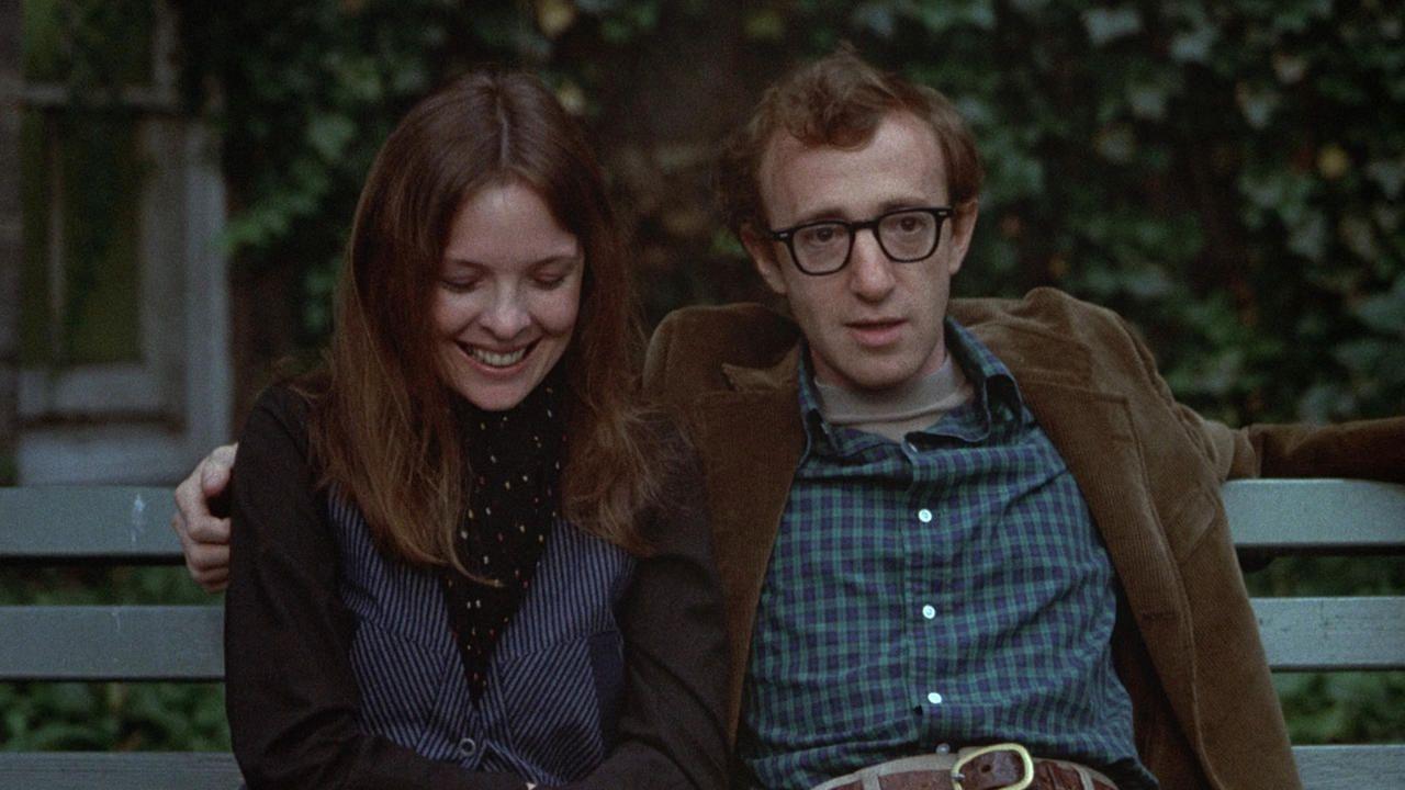 1280x720 Annie Hall