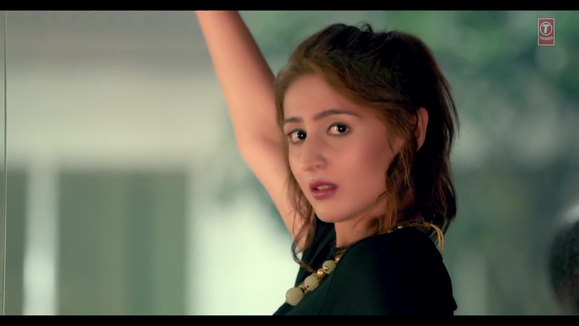 1920x1080 Social Buzz Bhanushali Latest News, Image, Updates