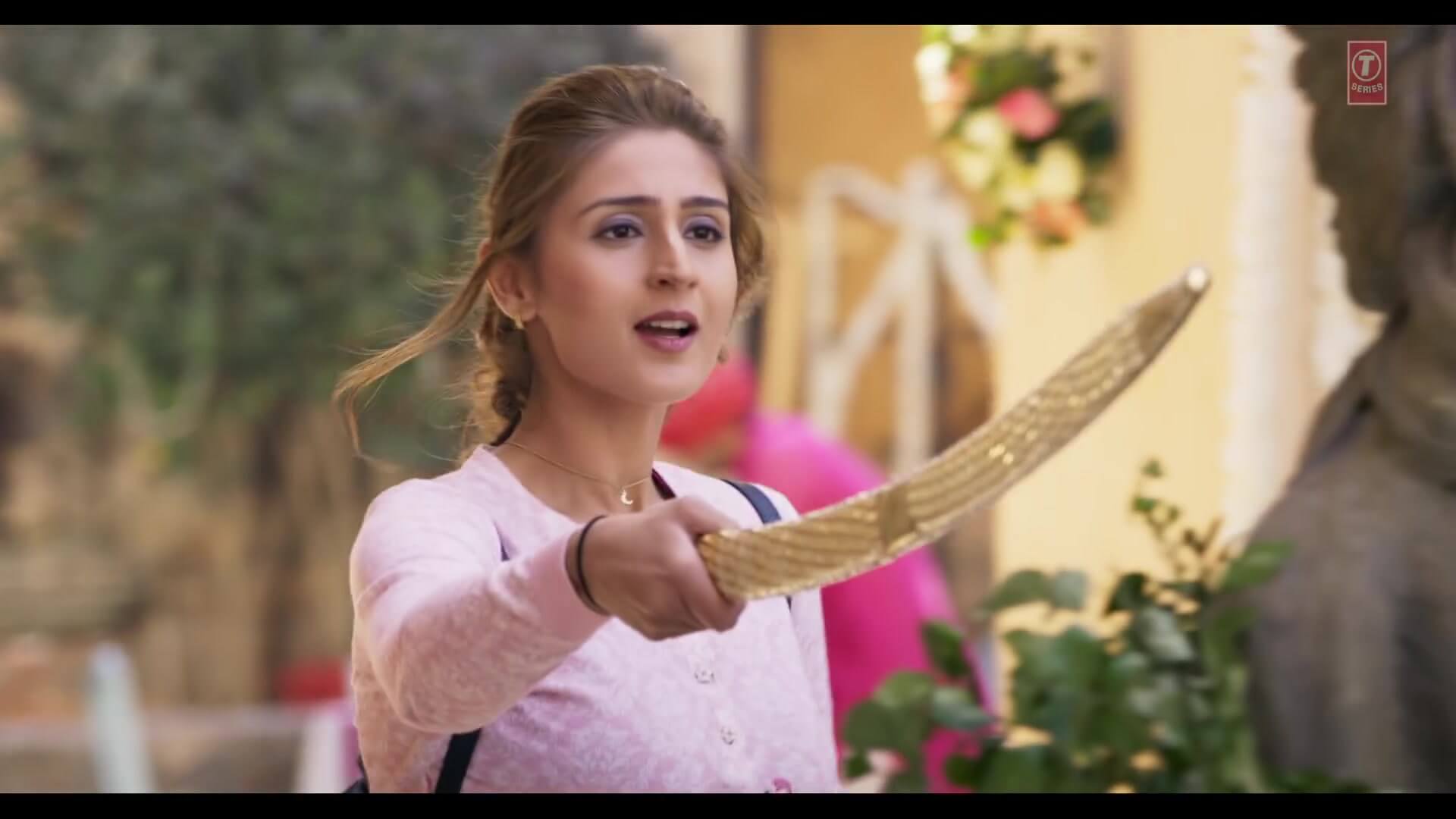 1920x1080 Dhvani Bhanushali Songs Lyrics & Videos