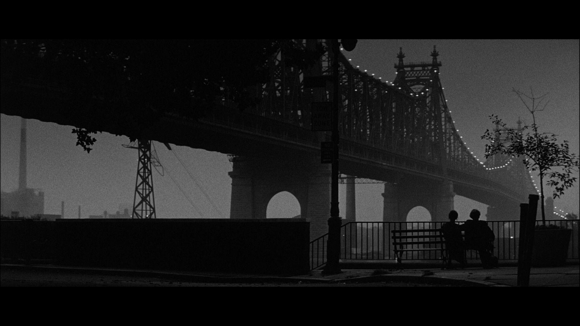 1920x1080 Annie Hall Wallpaper