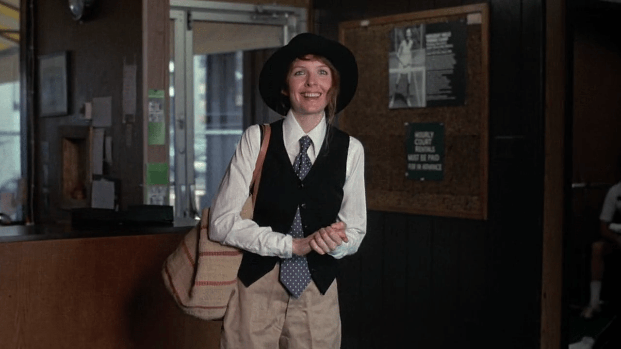 1280x720 'Annie Hall' Facts That Change How You Will See The Movie