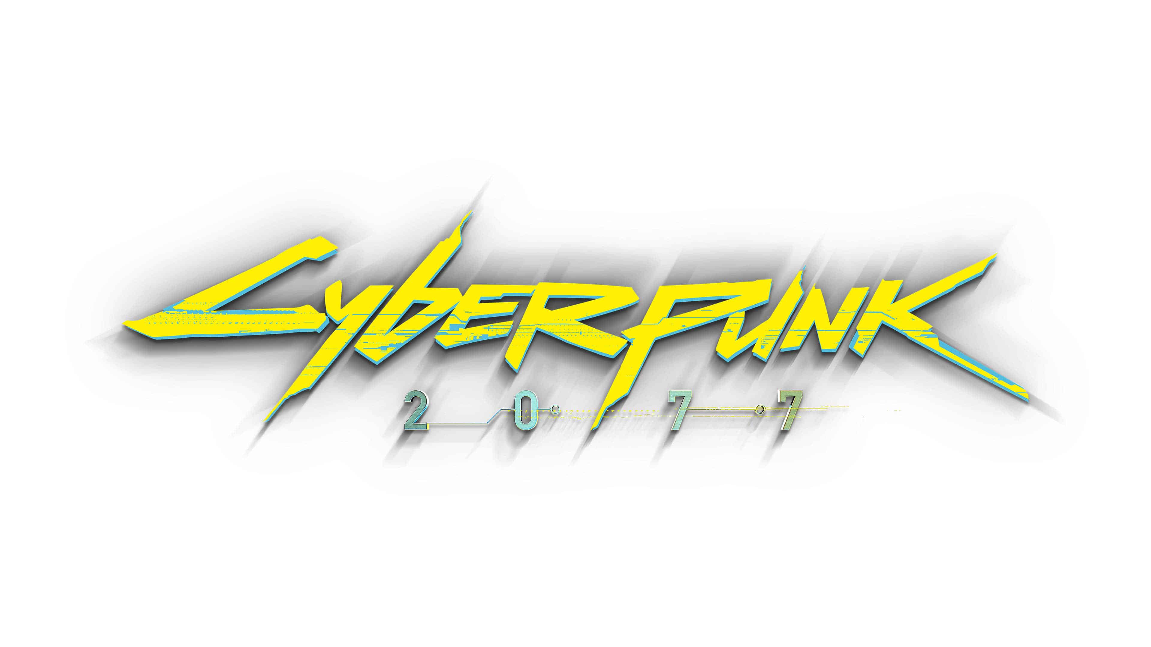 Cyberpunk 2077, HeroScreen Wallpapers