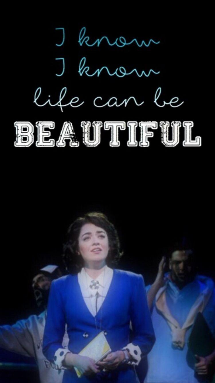 750x1334 Free download How Very Photo Heathers Heathers the musical