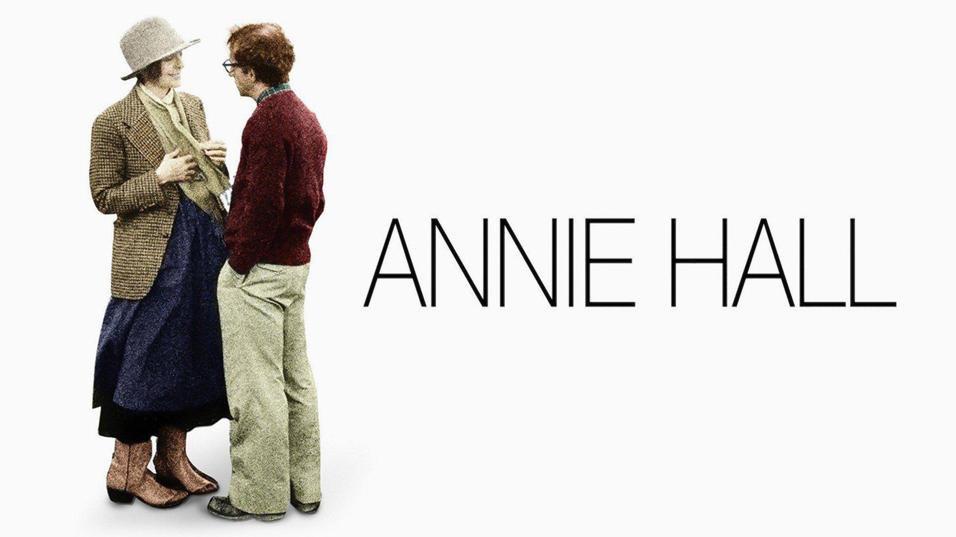 1920x1080 Annie Hall