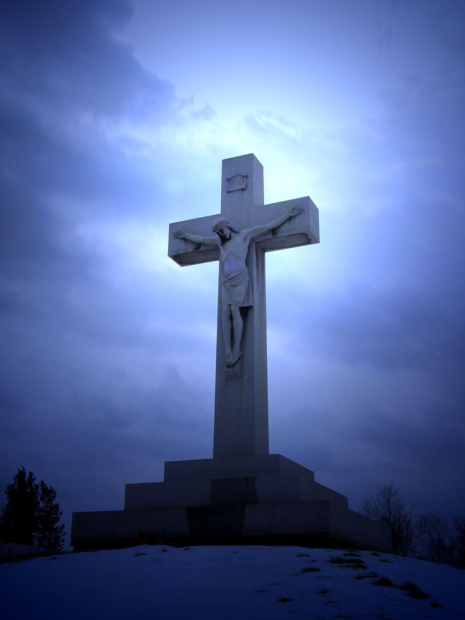 1536x2048 crucifixion. Jesus Christ Wallpaper. Christian Songs Online