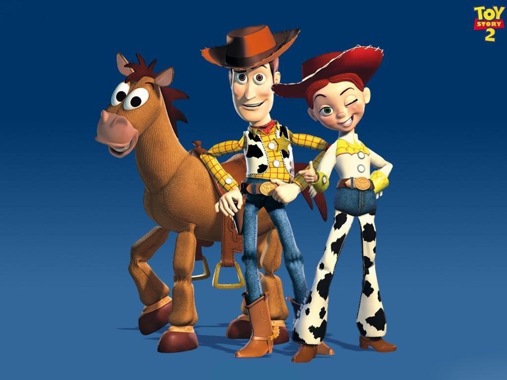 Jessie Toy Story Wallpapers Top Free Jessie Toy Story Backgrounds Wallpaperaccess 0990