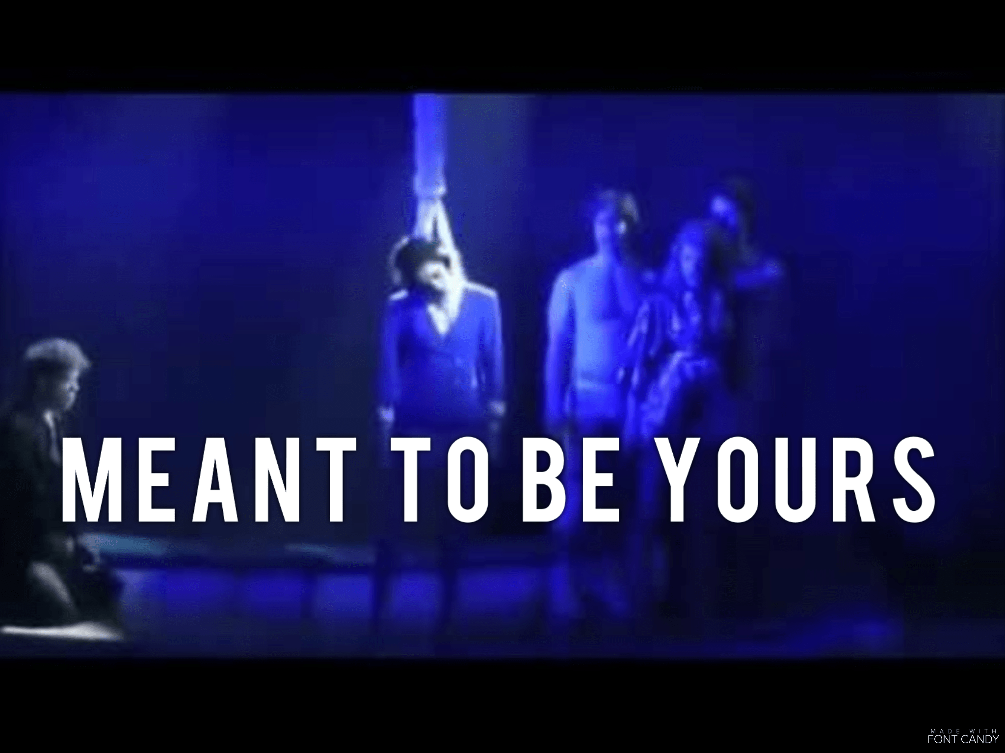 2048x1536 Quiz: How Well Do You Know 'Heathers: the Musical' Lyrics