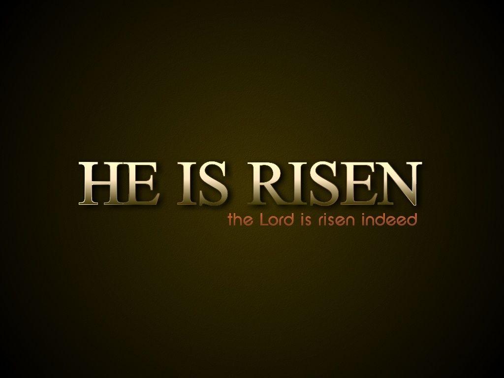Risen for iphone instal