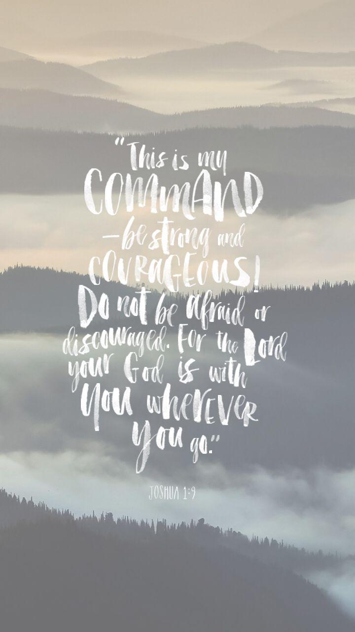 720x1280 bible scripture wallpaper Collection