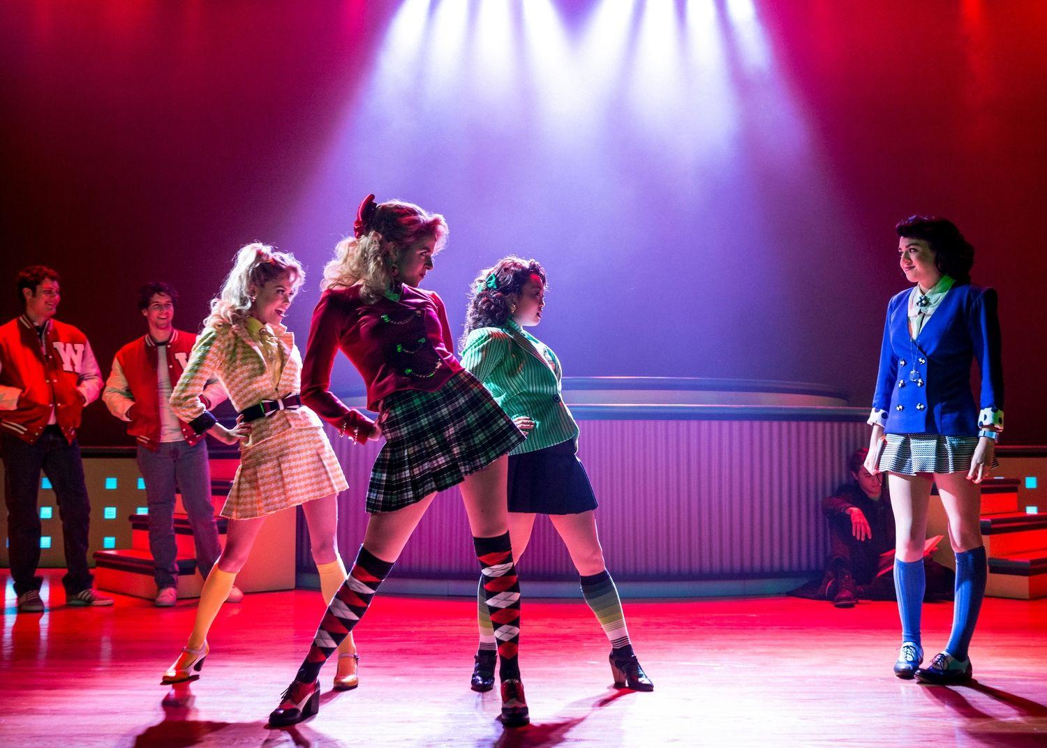 1500x1072 Heathers