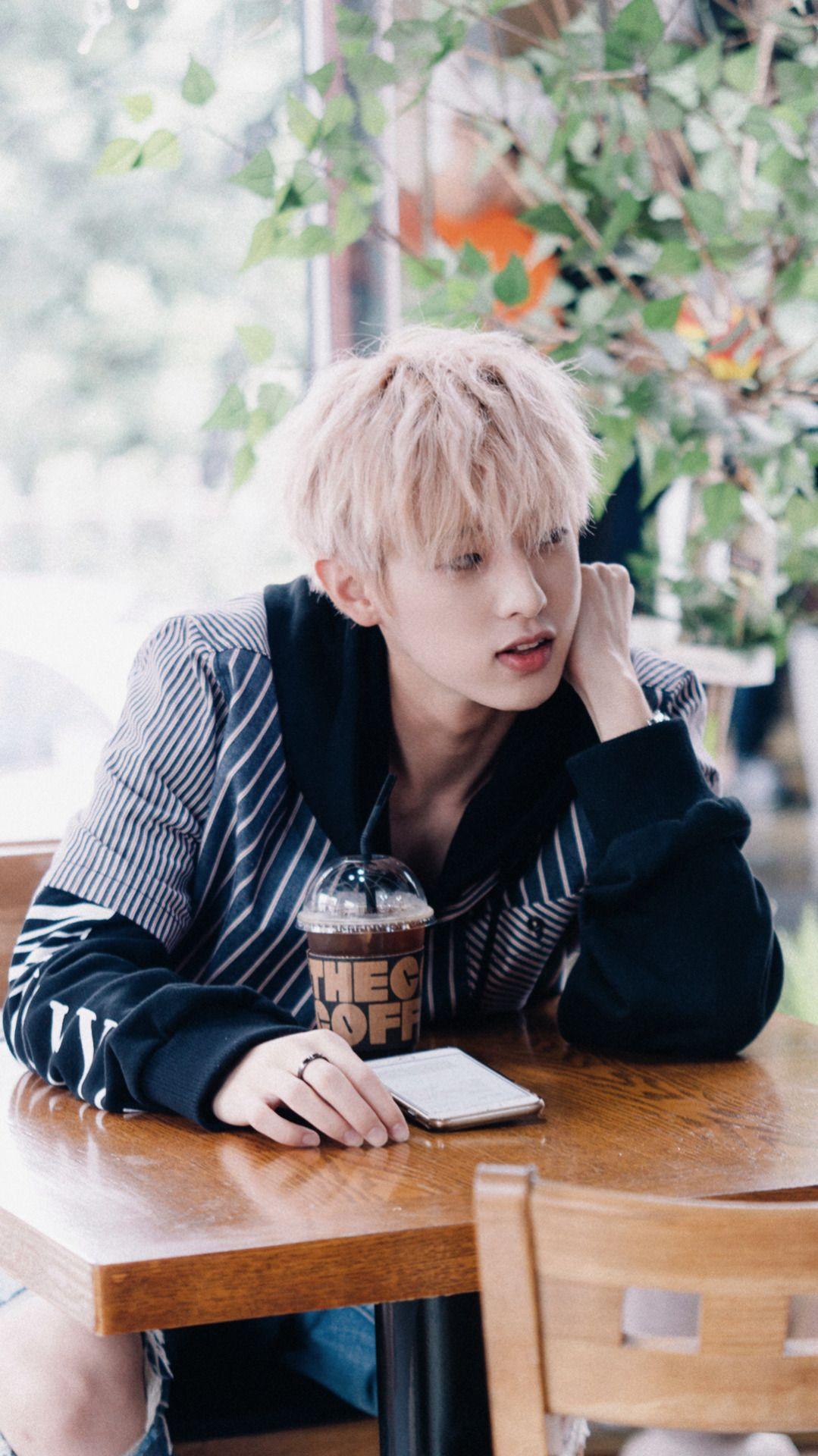 1079x1920 day6 wallpaper Tumblr posts