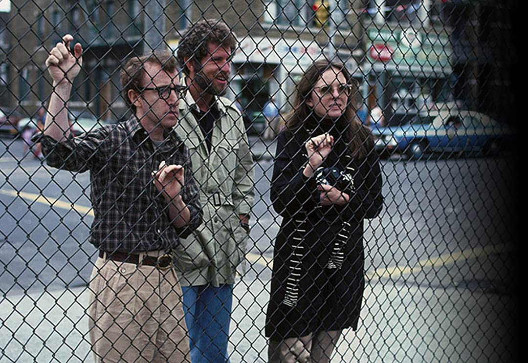 1080x743 Annie Hall