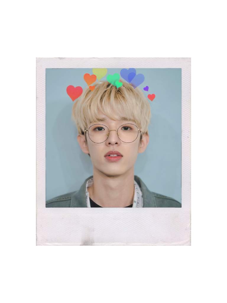 768x1024 Jae Edit Wallpaper. -Day6- Amino