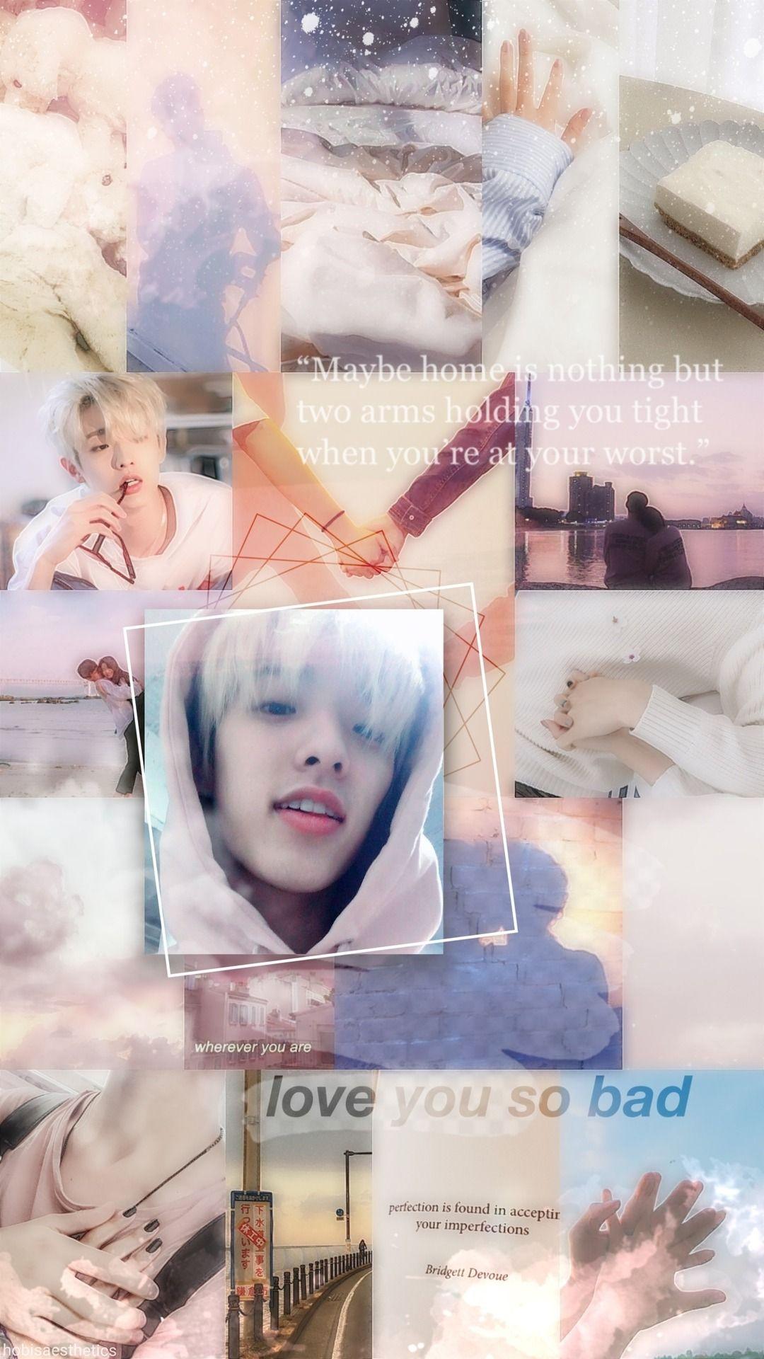 1080x1920 jae pastel