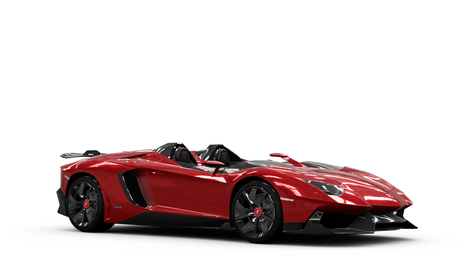 1632x920 Lamborghini Aventador J