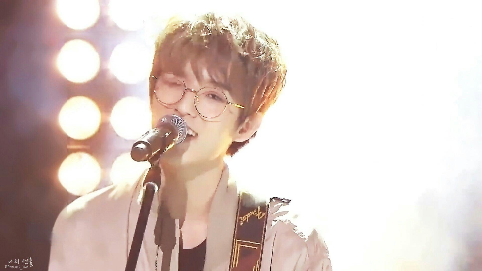 1920x1080 Day6 Desktop Wallpaper
