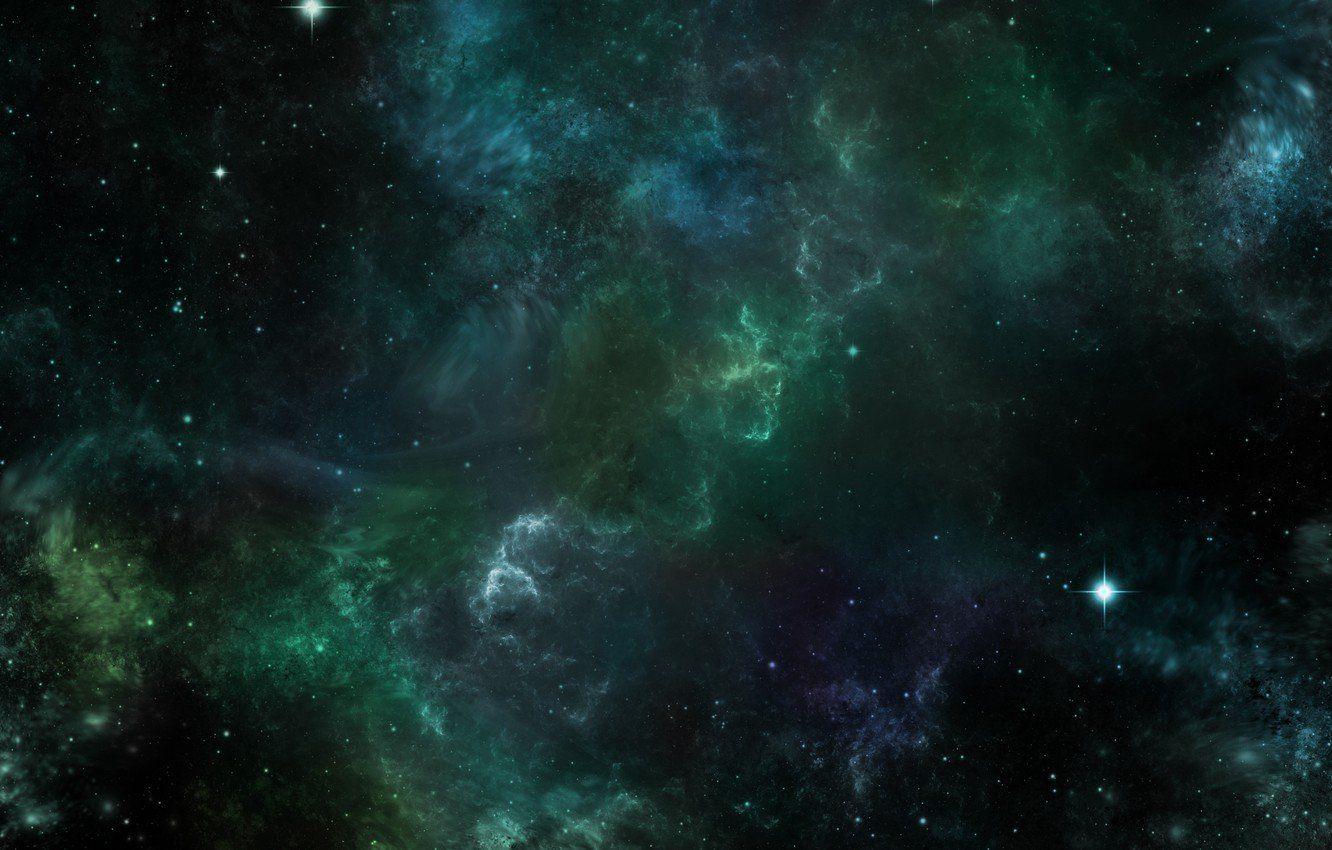 4K Dark Space Wallpapers - Top Free 4K Dark Space Backgrounds