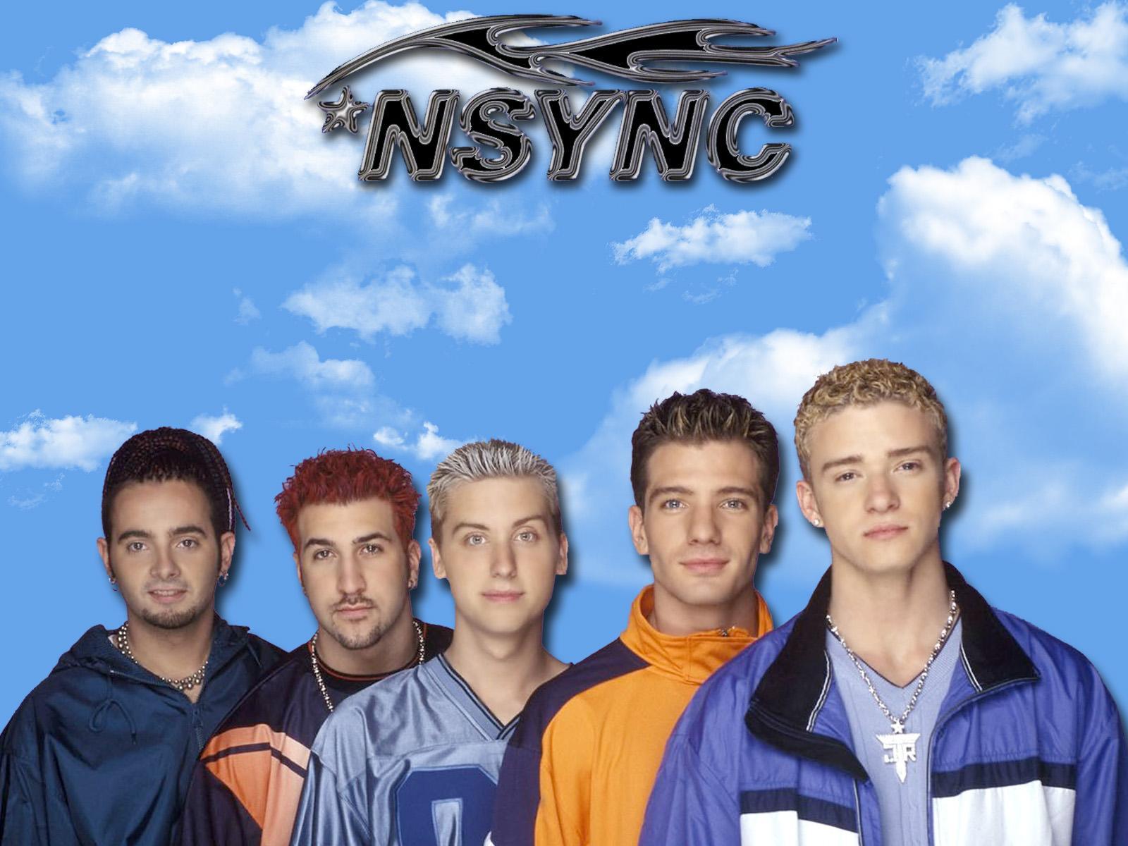 Нсинк. NSYNC группа 2000. NSYNC Постер. NSYNC бой-бэнд. Нсинк группа.