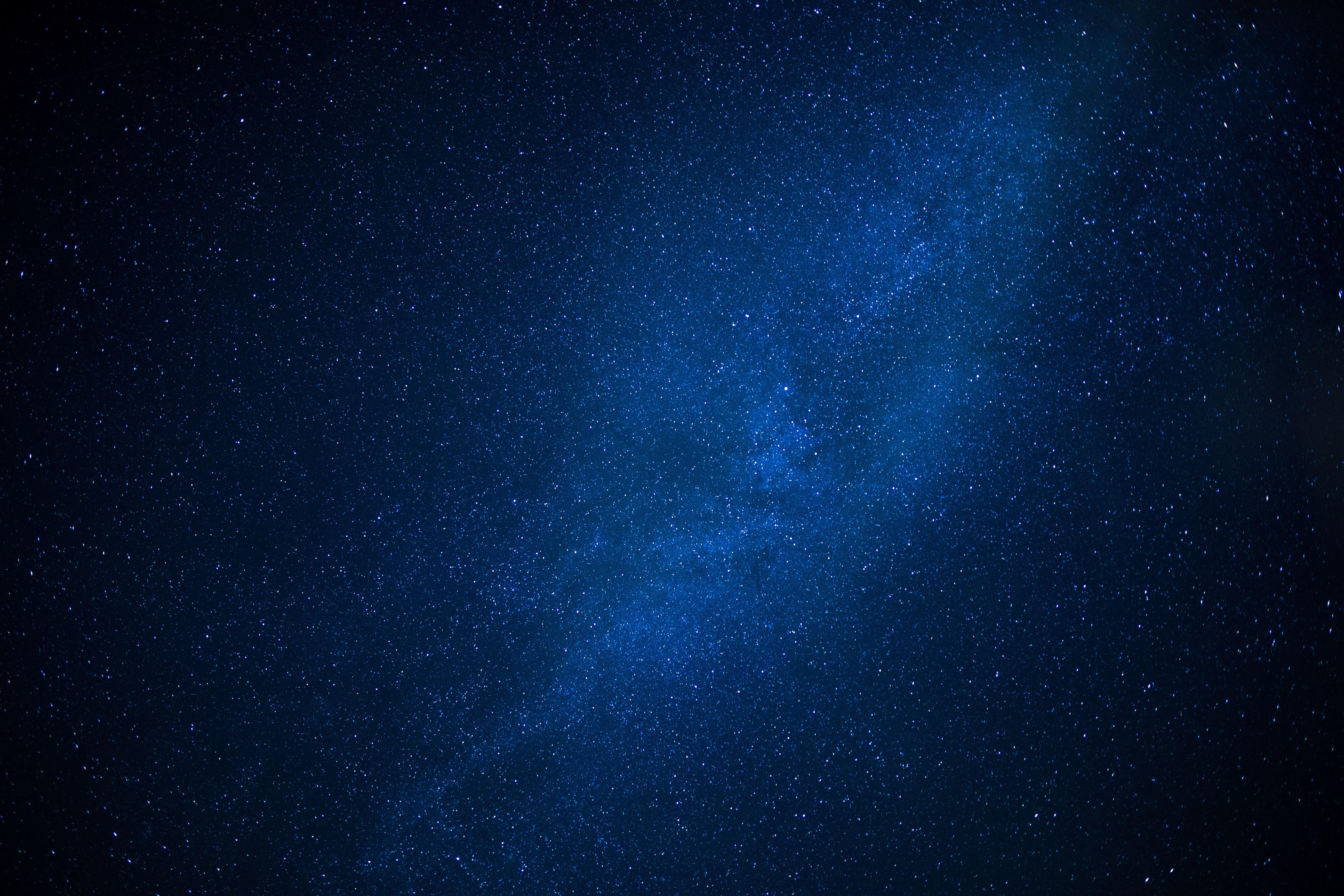 5472x3648 Galaxy and Space Wallpaper That Will Take You To The Unknown