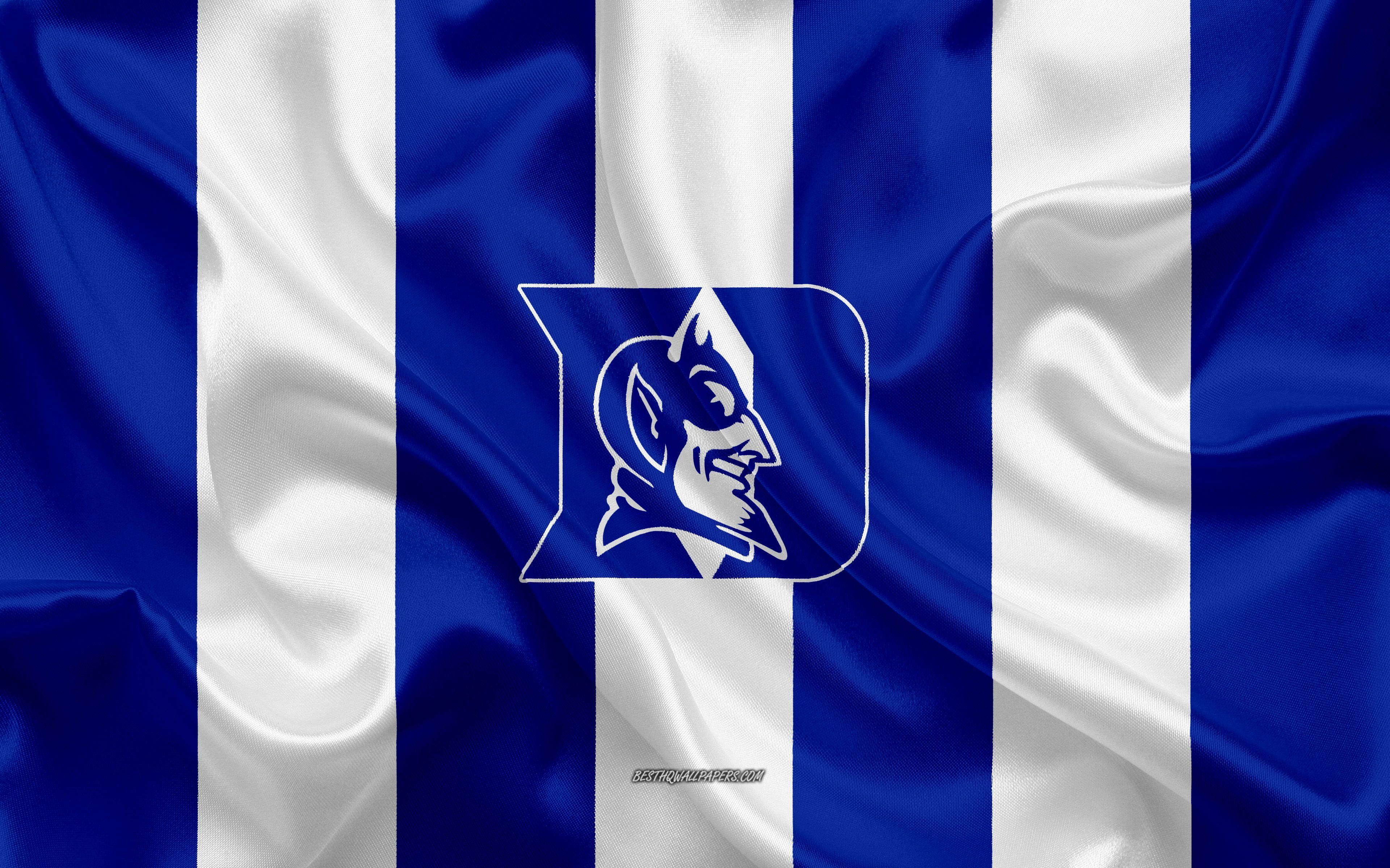 Duke Blue Devils Wallpapers - Top Free Duke Blue Devils Backgrounds ...