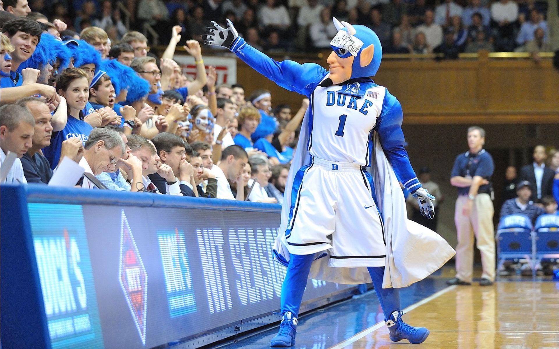 1920x1200 Best Duke Basketball Wallpaper. Duke