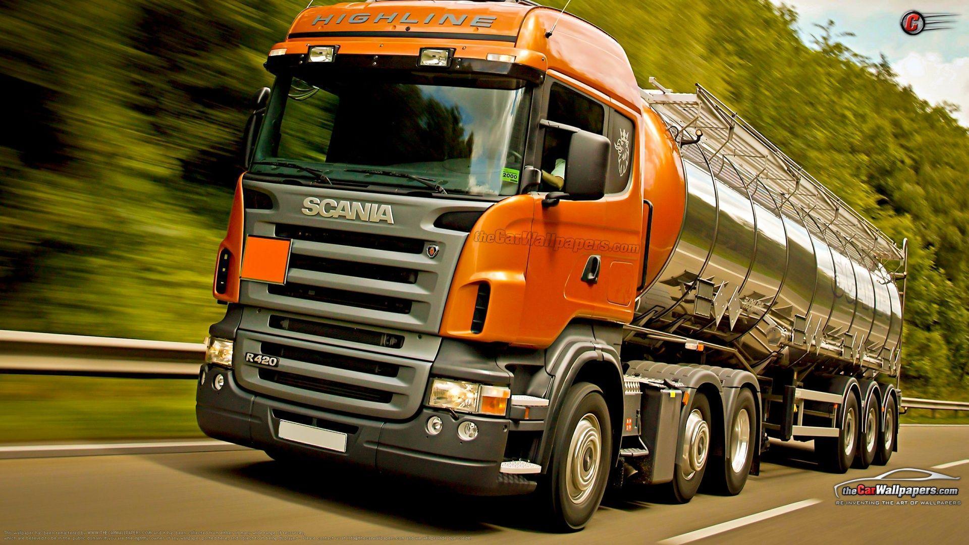 1920x1080 Trucking Wallpaper. Trucking Company Wallpaper, Trucking Wallpaper and Trucking Background