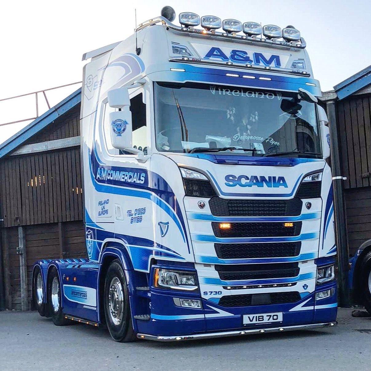 1207x1207 Scania trucks, Scania truck, Scania trucks wallpaper, Scania wallpaper, Scania truck photography. Wallpaper, Interior, Models, Conc. Scania lkw, Lkw, Scania v8