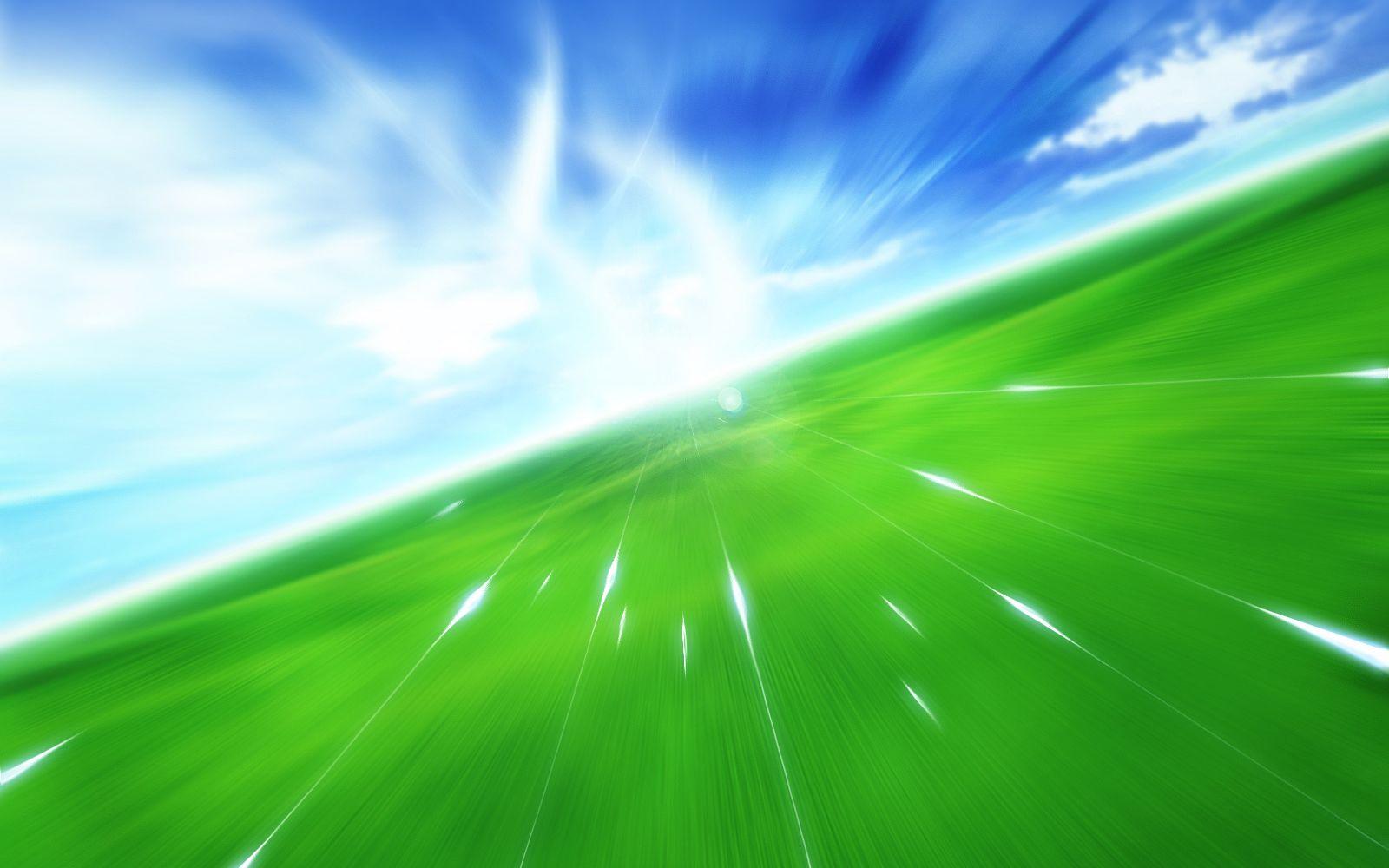 1600x1000 Green Wallpaper 1600x1000