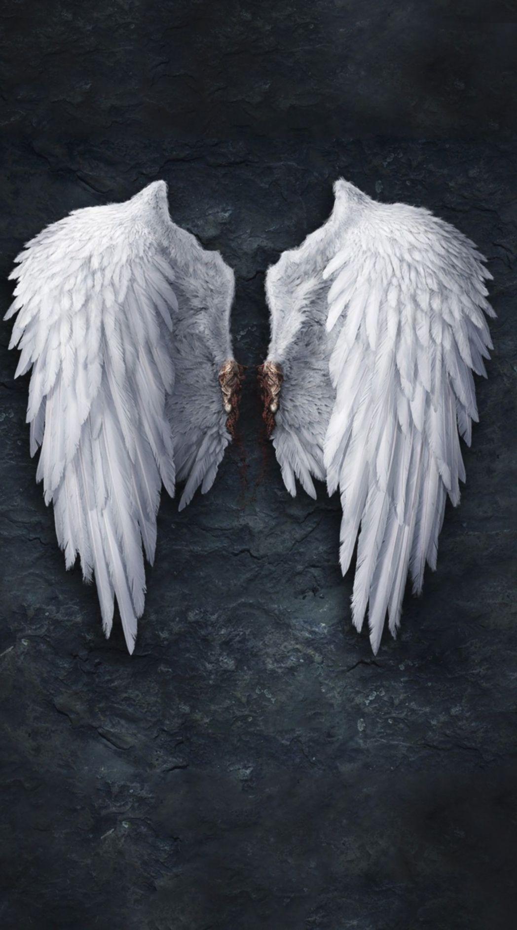 1048x1885 Lucifer Mobile HD Wallpaper #wallpaper #mobile #iphone. Angel
