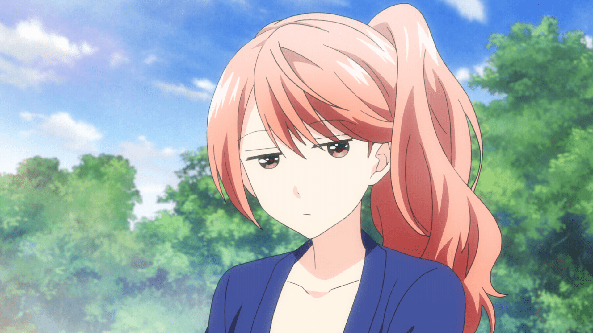 3d Kanojo Real Girl Scan Vf Gratuit 3D Kanojo Real Girl Wallpapers - Top Free 3D Kanojo Real Girl