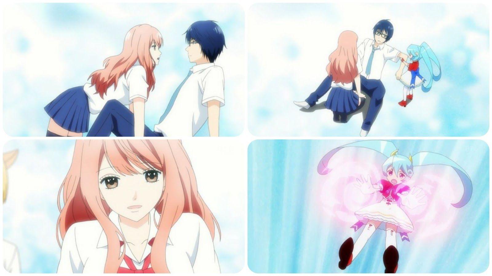 3D Kanojo Real Girl Wallpapers - Top Free 3D Kanojo Real Girl