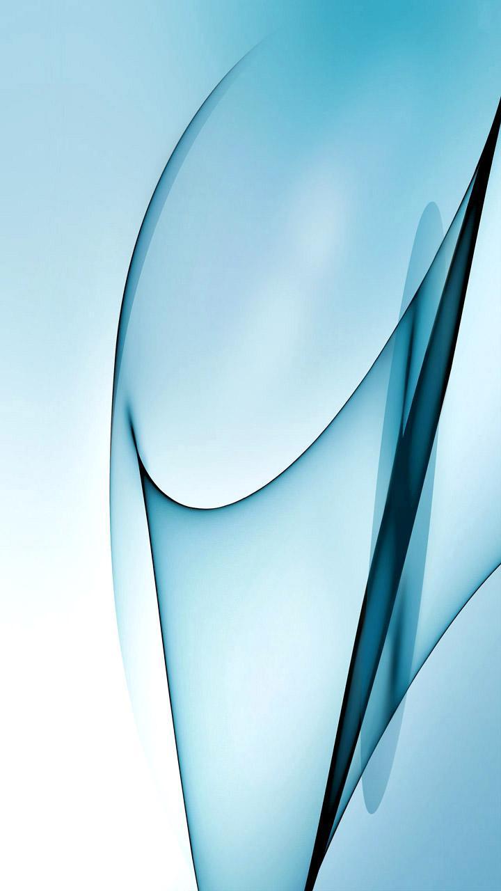 Samsung Galaxy J5 Wallpapers Top Free Samsung Galaxy J5 Backgrounds