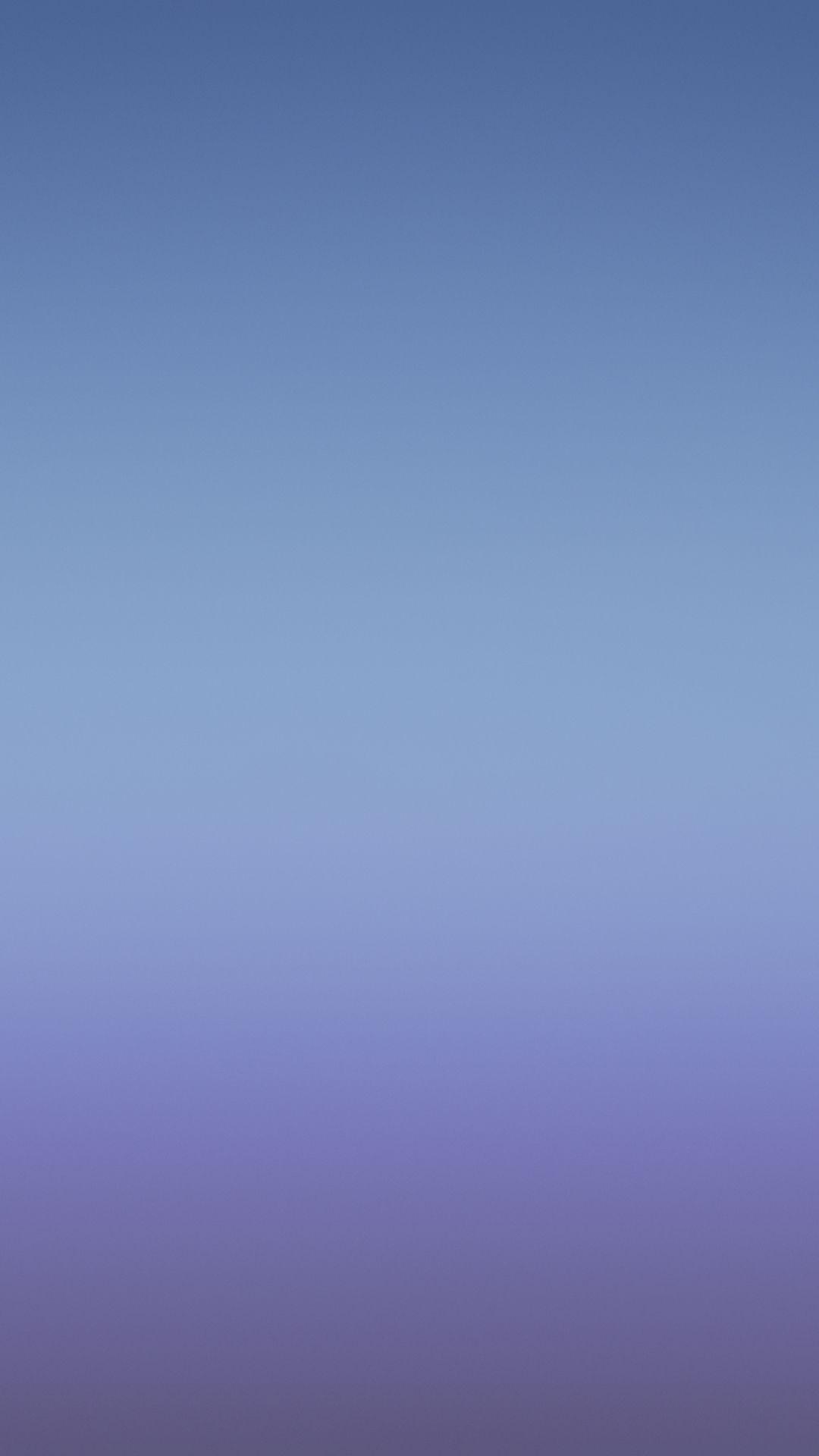 1080x1920 Download Samsung Galaxy J7 2017 Stock Wallpaper