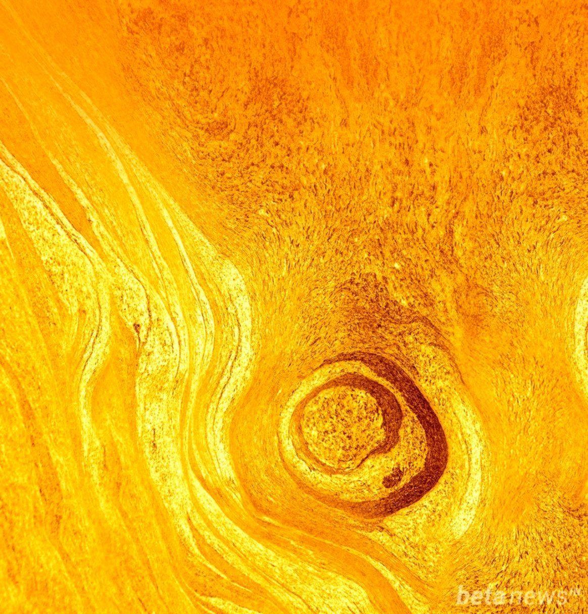 1164x1216 Hd Wallpaper For Samsung Galaxy J5