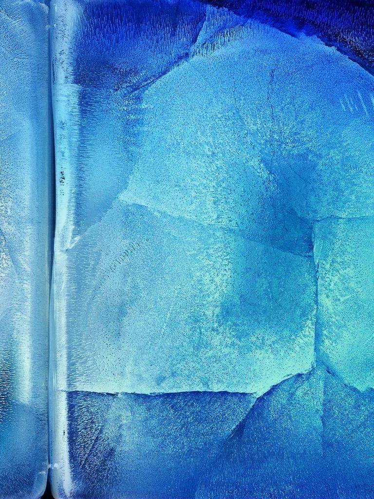 768x1024 Free download Samsung Galaxy J5 and Galaxy J7 Stock Wallpaper Download [2560x1440] for your Desktop, Mobile