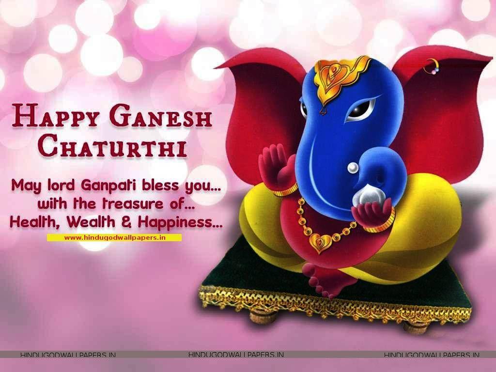 Ganesh Chaturthi Wallpapers - Top Free Ganesh Chaturthi Backgrounds -  WallpaperAccess