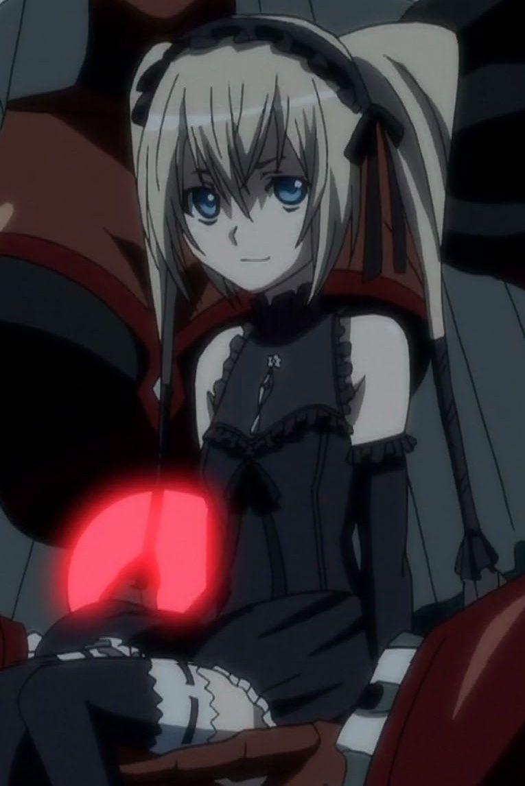 765x1146 Funsiized's profile
