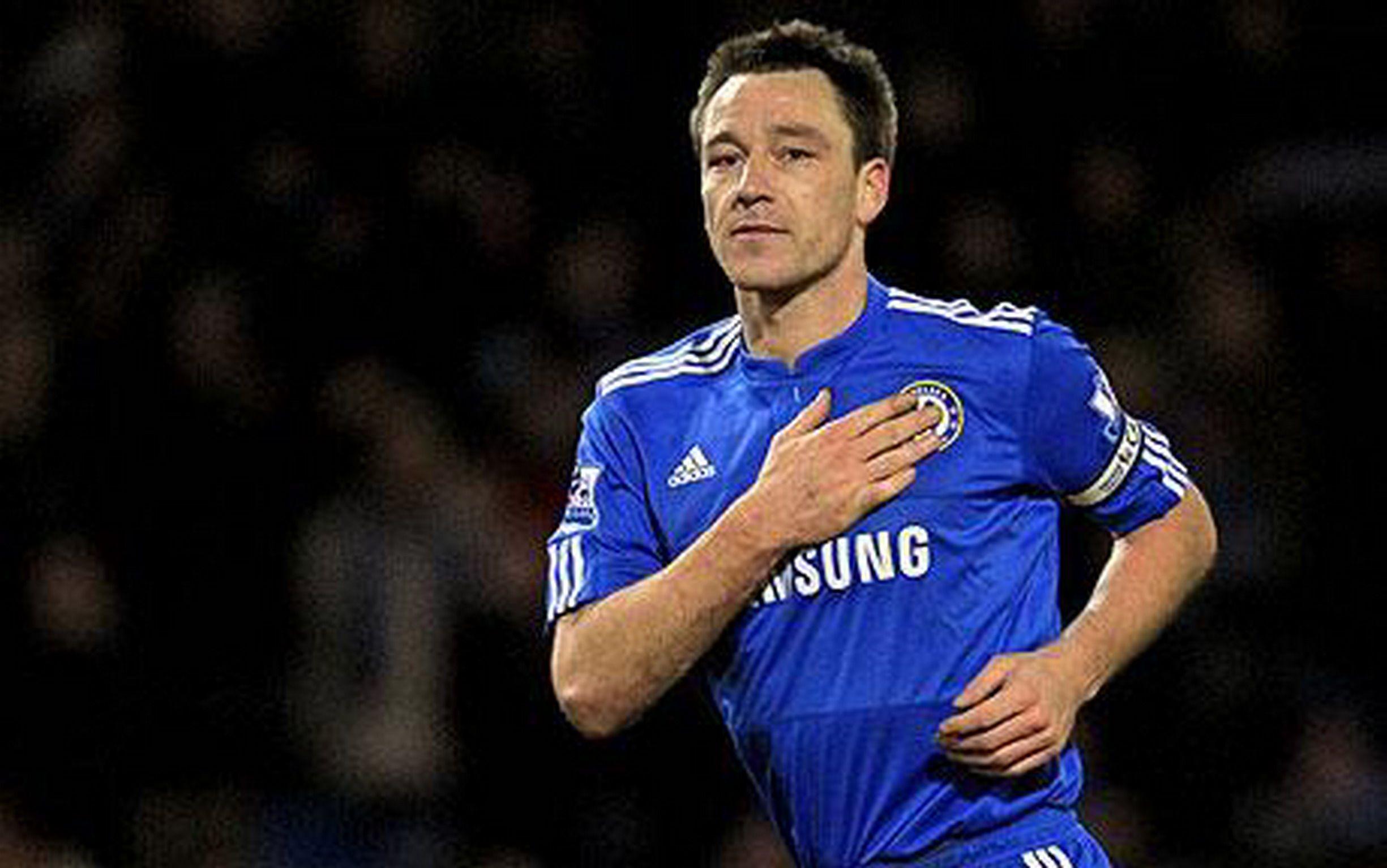 2450x1534 image World Best: John Terry