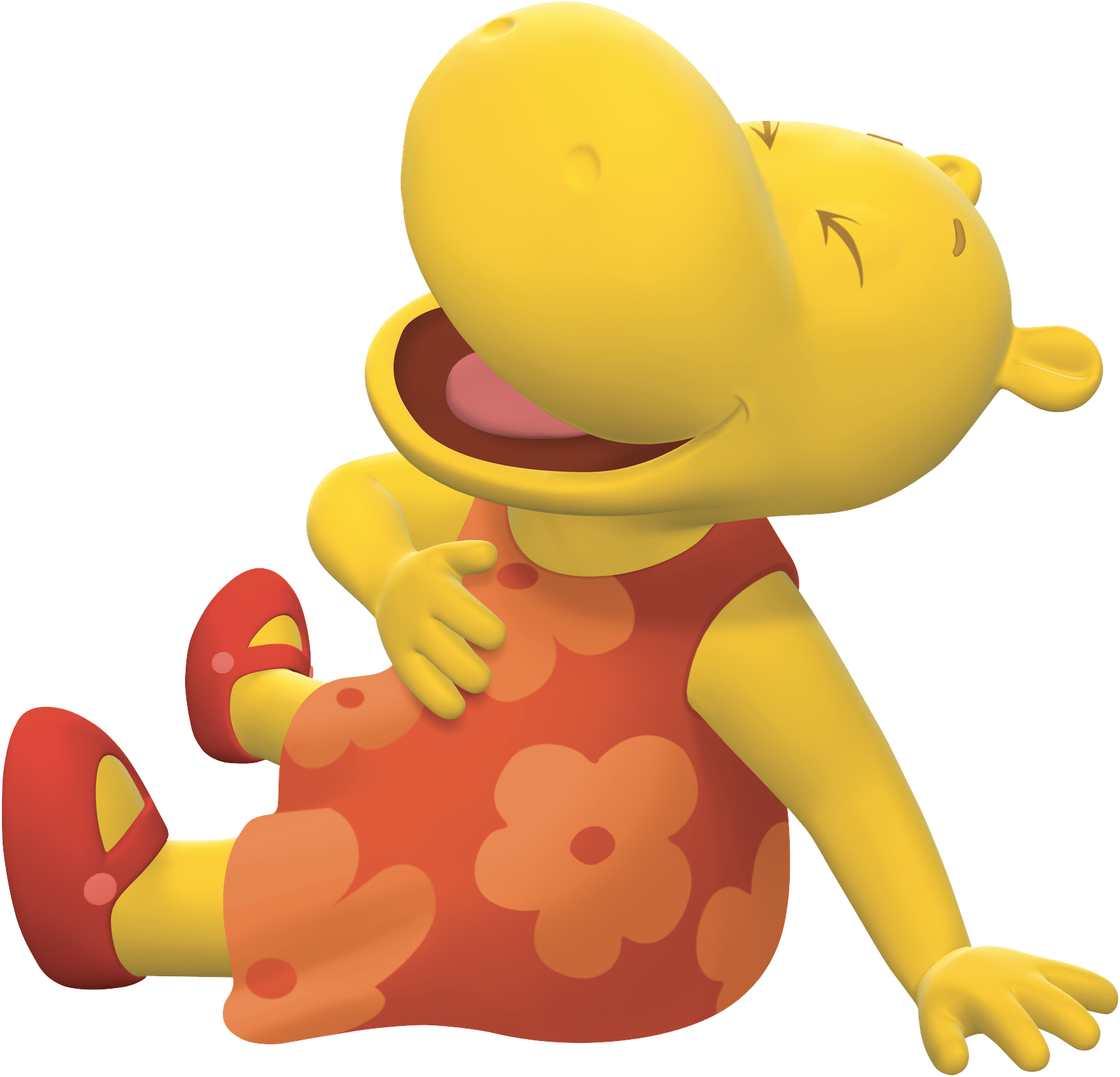 1713x1647 Tasha image Cartoon Characters, 90s Cartoon, Cartoon