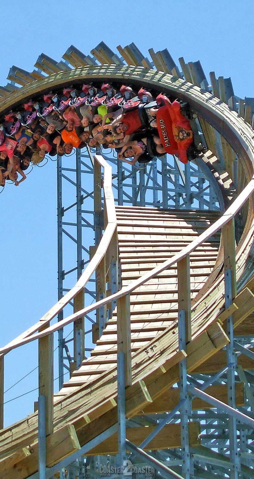 852x1608 Free Coaster Desktop Image