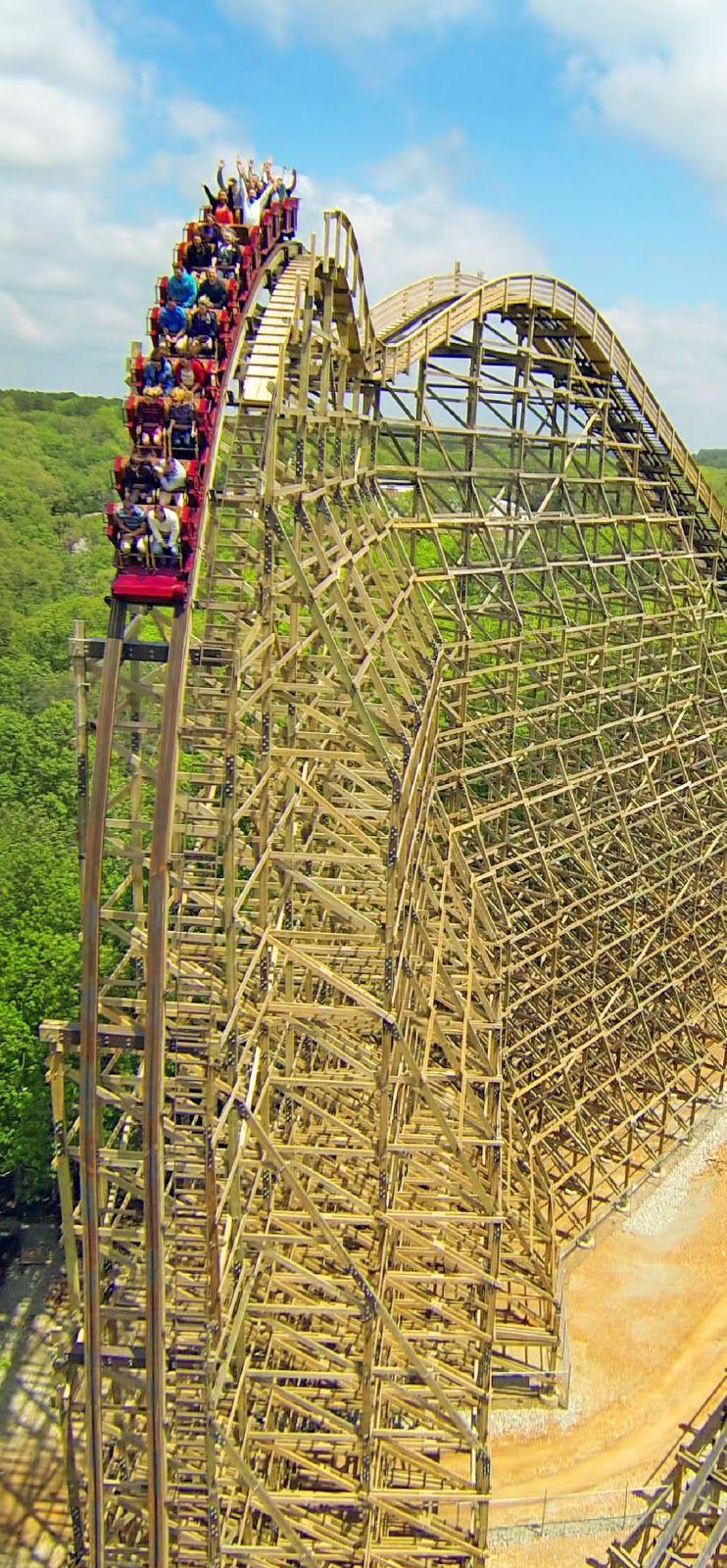 742x1600 Your Awesome Outlaw Run Mobile Wallpaper is here
