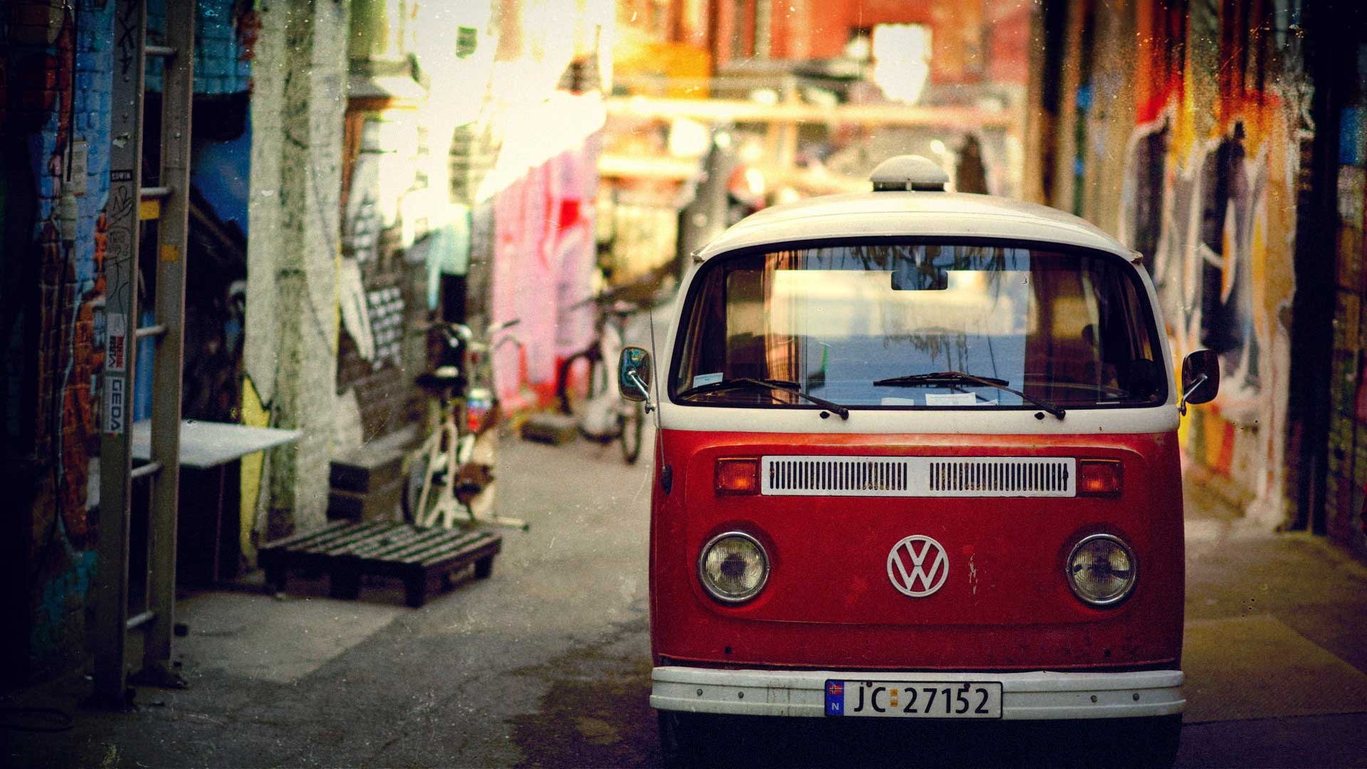 1920x1080 WTK 39 Vintage Cars Full HD Picture, Wallpaper