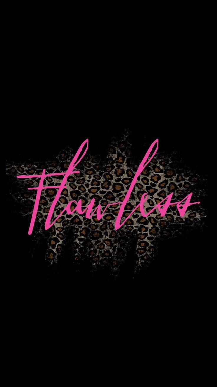 736x1309 Flawless Wallpaper